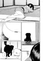【オリジナル漫画サンプル】汪々譚 〜わんわんたん〜