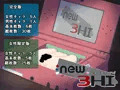 【宣伝】シエンギャラリーEX