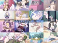 【宣伝】シエンギャラリーEX