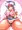 セニアさん