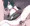 うた