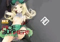 C88新刊