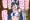 プロぐり(星乃一歌4周目)へそくすぐり