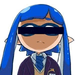 森てんこ