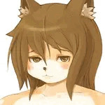 むら