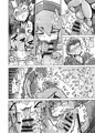 シープちゃんとおしごとする本