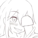 すらいむ