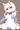 ねこ