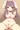 ベリさん