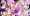 魔法少女ここな☆凌辱日誌CG集