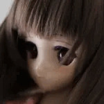 桜乃