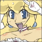 あがりキューヘイ