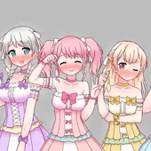 パスパレカラーコンドーム パスパレカラーコンドーム