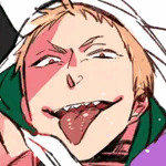 茶古ねぢを