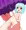べろべろ