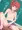 放課後メスガキに誘われて