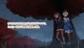 ゲーム出ました!!