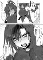 異世界♀勇者