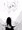 月に代わってお仕置きされる某女の子風