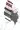 Twitterまとめ(201216 - 210115) 未録