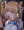 セレスフォニアちゃんにお願いして皮フェラしてもらった!