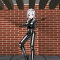 二次元クィーンロード〇ース様編