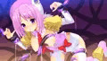 魔法少女ここな☆凌辱日誌CG集