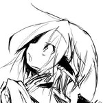 やつき