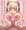 【skeb】よその子!