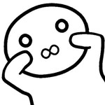 フ