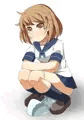 おしっこ朧