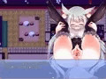 Lily Fantasy 2 ノアのHな冒険 アップデート!