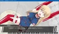 絶頂脱出ゲーム「機械姦編」ROOM7~ザーメン風呂~ THE NOVEL