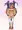 アイリス捲り