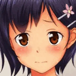 まるころんど