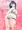 宝多六花ちゃん