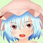あそっく