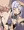 せるべり