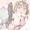 アニス炭酸ゲップ+差分