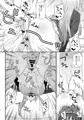 鈴谷とどうする?ナニしちゃう?15