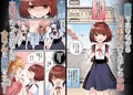 【6/21新作】下剋上物語~イかせた数だけ地位の上がる学園~