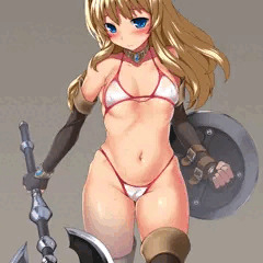 ファイターささら