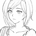 bona_yama1