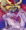 ドラズエル