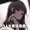 (うんち差分)雨の夜に窓からしちゃうお姉さん