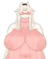 アニメ櫻子完成版その1