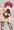 宝鐘マリン