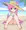 テレサちゃんと夏えっち