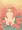 PumpkinSPICEくん