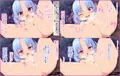 俺を好きすぎる義妹が嫁になりました。